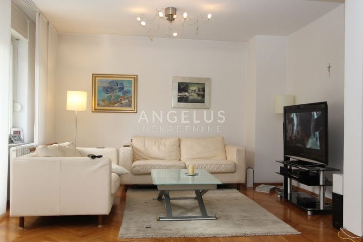 Casa In vendita - Grad Zagreb Mlinovi - foto 2/13