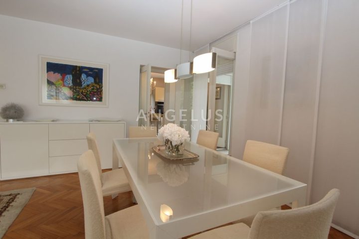 Casa In vendita - Grad Zagreb Mlinovi - foto 3/13
