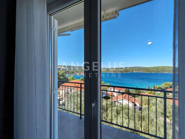 House for sale 370 m² – Šolta