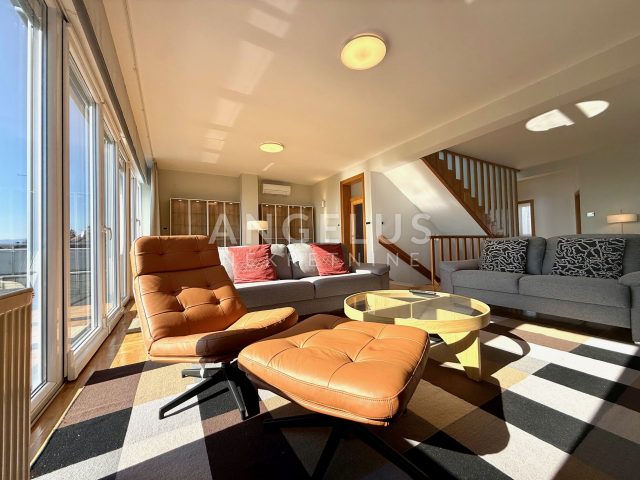 Casa in vendita 240 m² – Podsljeme