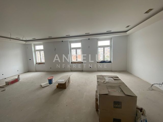 Apartma Naprodaj - Grad Zagreb Donji Grad - foto 2/17