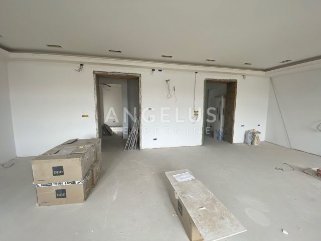 Apartma Naprodaj - Grad Zagreb Donji Grad - foto 3/17