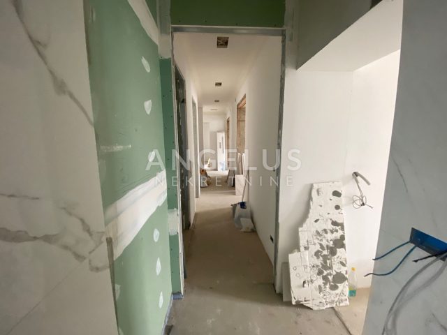 Apartma Naprodaj - Grad Zagreb Donji Grad - foto 4/17