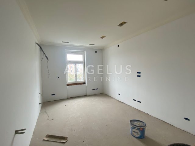 Apartma Naprodaj - Grad Zagreb Donji Grad - foto 5/17