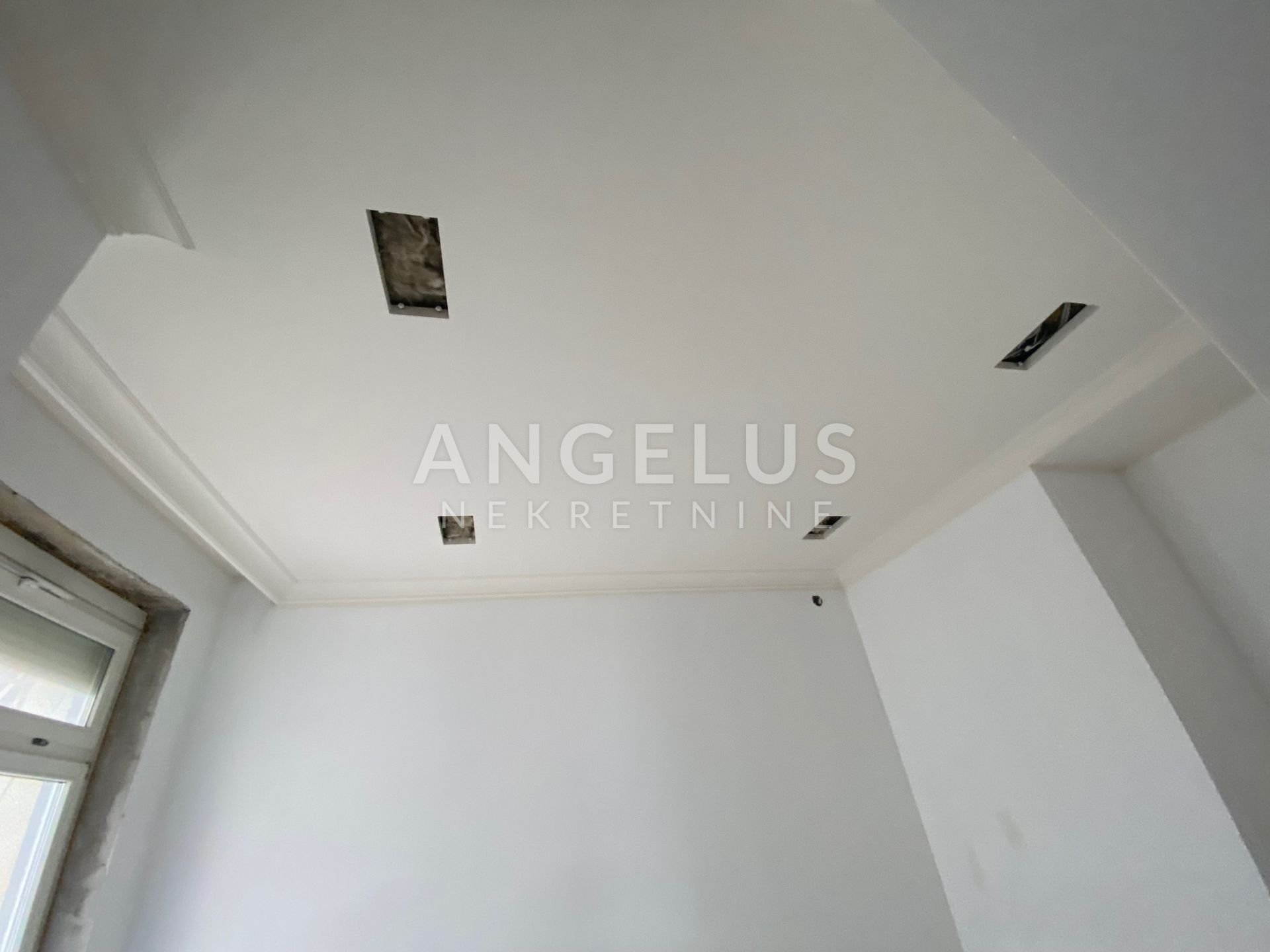 Apartma Naprodaj - Grad Zagreb Donji grad