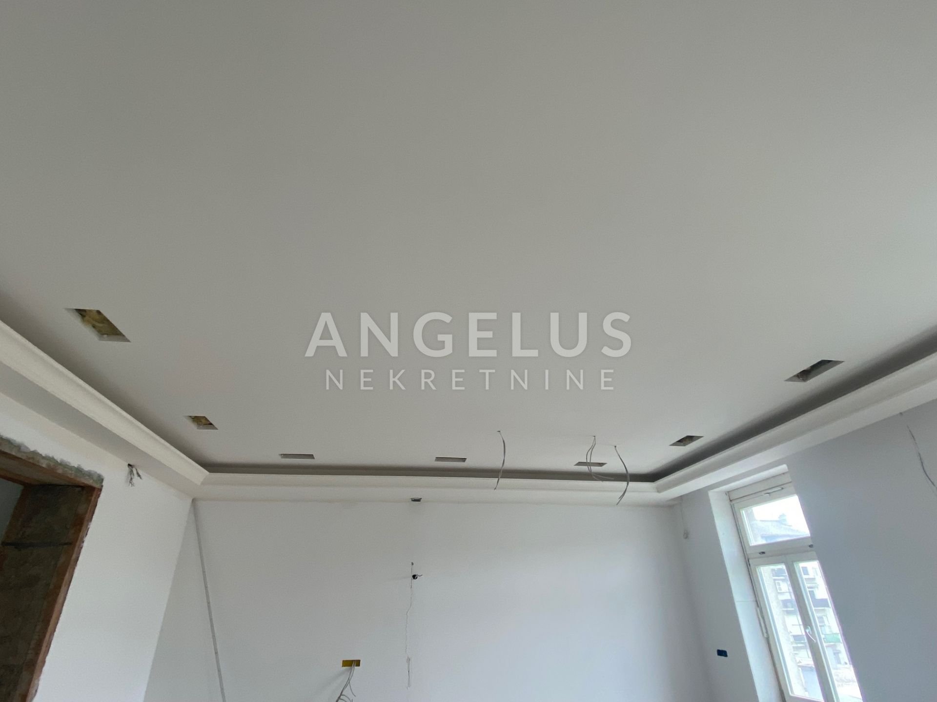 Apartma Naprodaj - Grad Zagreb Donji grad