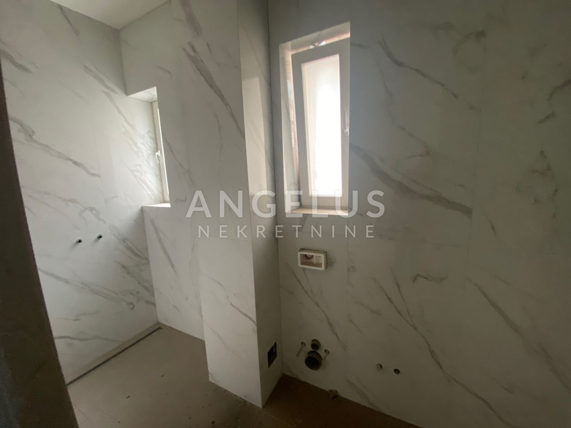 Apartma Naprodaj - Grad Zagreb Donji grad