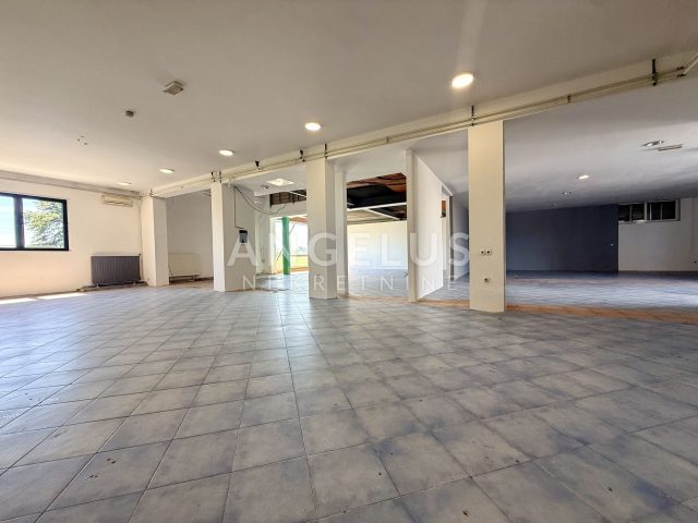 Gewerbefläche zu verkaufen 664 m² – Novi Zagreb - Istok
