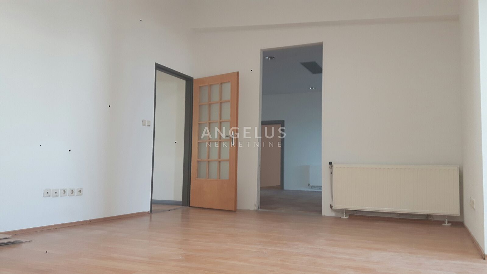 Commerciale In vendita -  Buzin