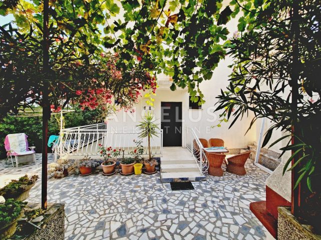 House For sale - Dubrovačko-neretvanska Orebić - foto 4/23