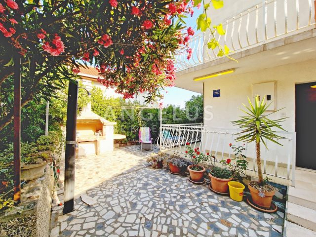 House For sale - Dubrovačko-neretvanska Orebić - foto 5/23