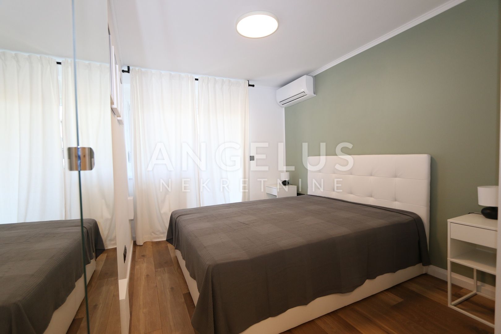 Stan Na prodaju - Grad Zagreb Donji grad
