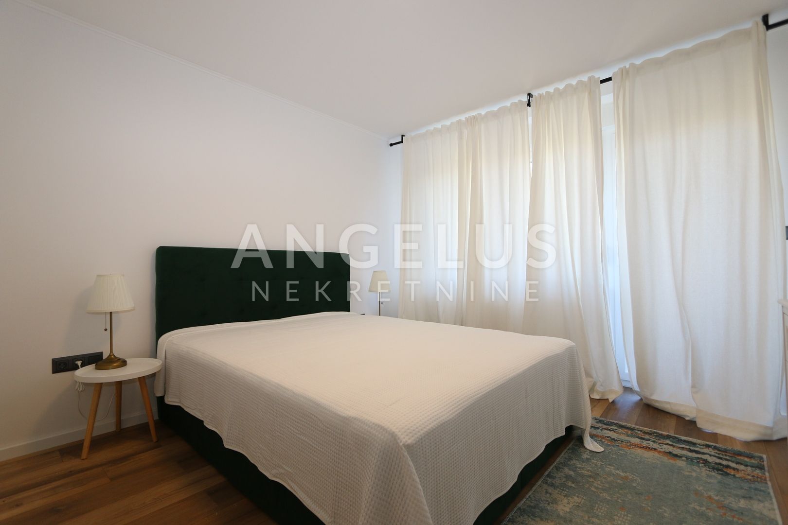 Stan Na prodaju - Grad Zagreb Donji grad