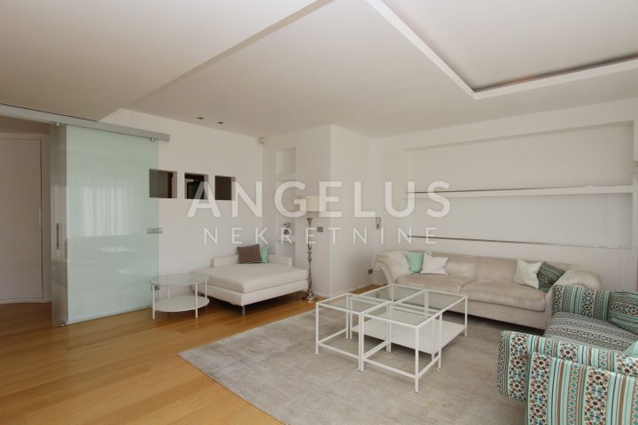 Stan na prodaju 277 m² – Gornji Grad - Medveščak