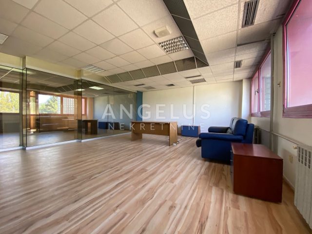 Gewerbefläche zu verkaufen 420 m² – Novi Zagreb - Zapad