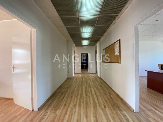 Komerční K pronájmu - Grad Zagreb Kajzerica - foto 2/17