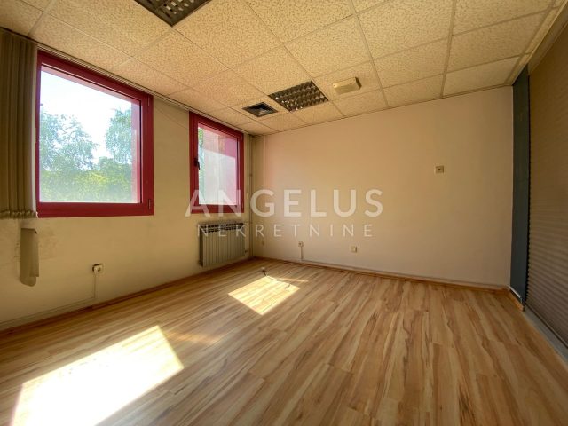 Komerční K pronájmu - Grad Zagreb Kajzerica - foto 3/17