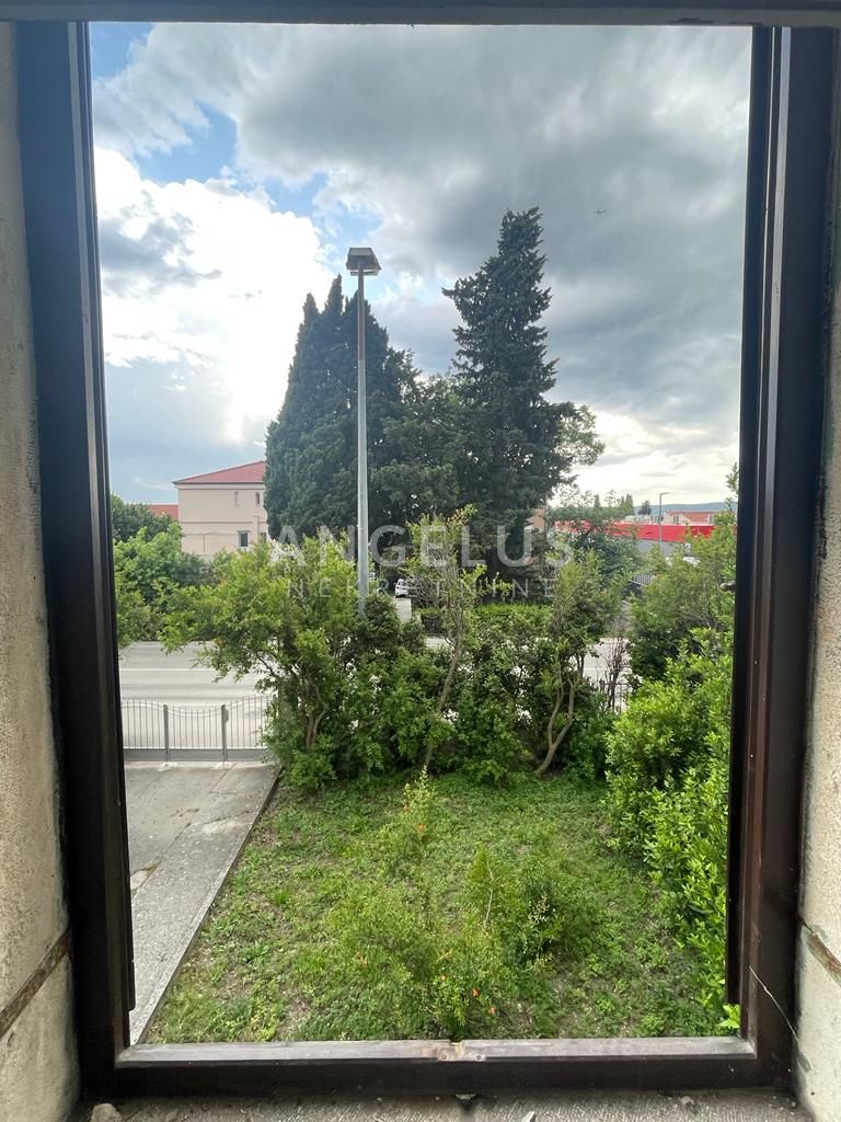 Kuća Na prodaju - Splitsko-dalmatinska Kaštel Lukšić