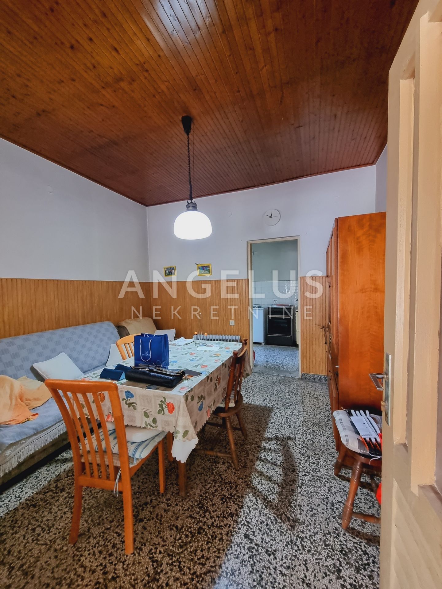 Kuća Na prodaju - Splitsko-dalmatinska Kaštel Lukšić