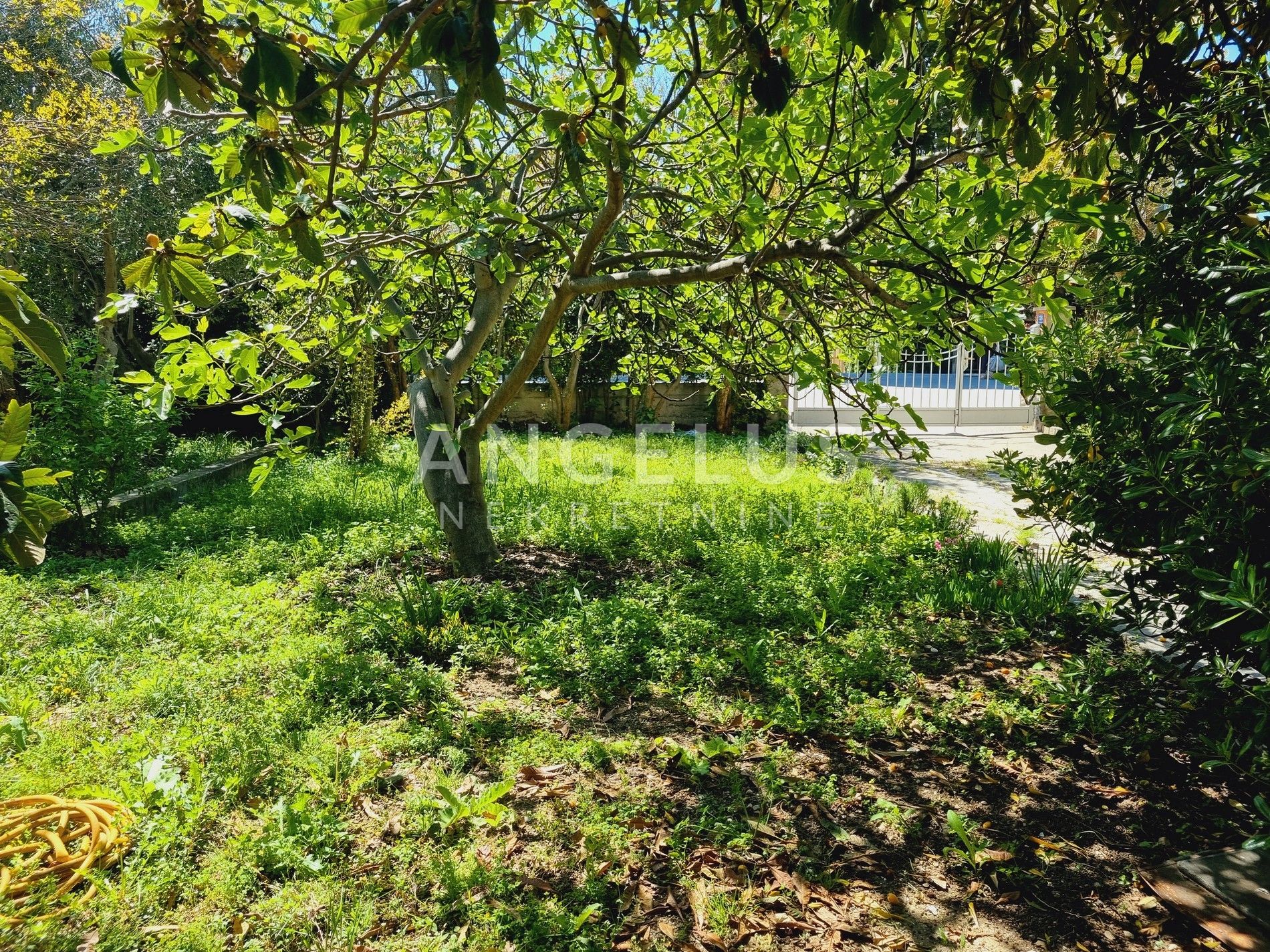 Kuća Na prodaju - Splitsko-dalmatinska Kaštel Lukšić