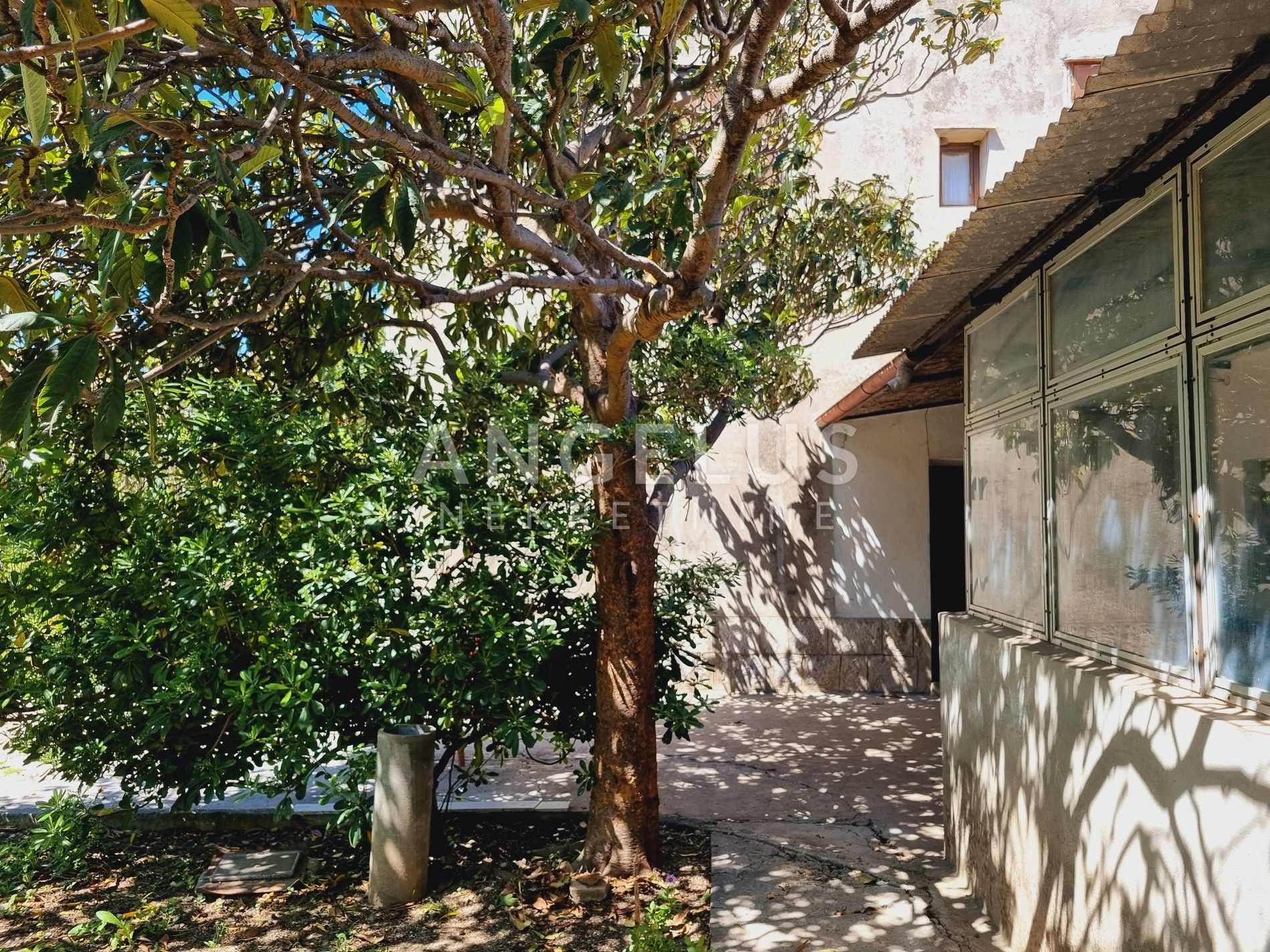 Kuća Na prodaju - Splitsko-dalmatinska Kaštel Lukšić