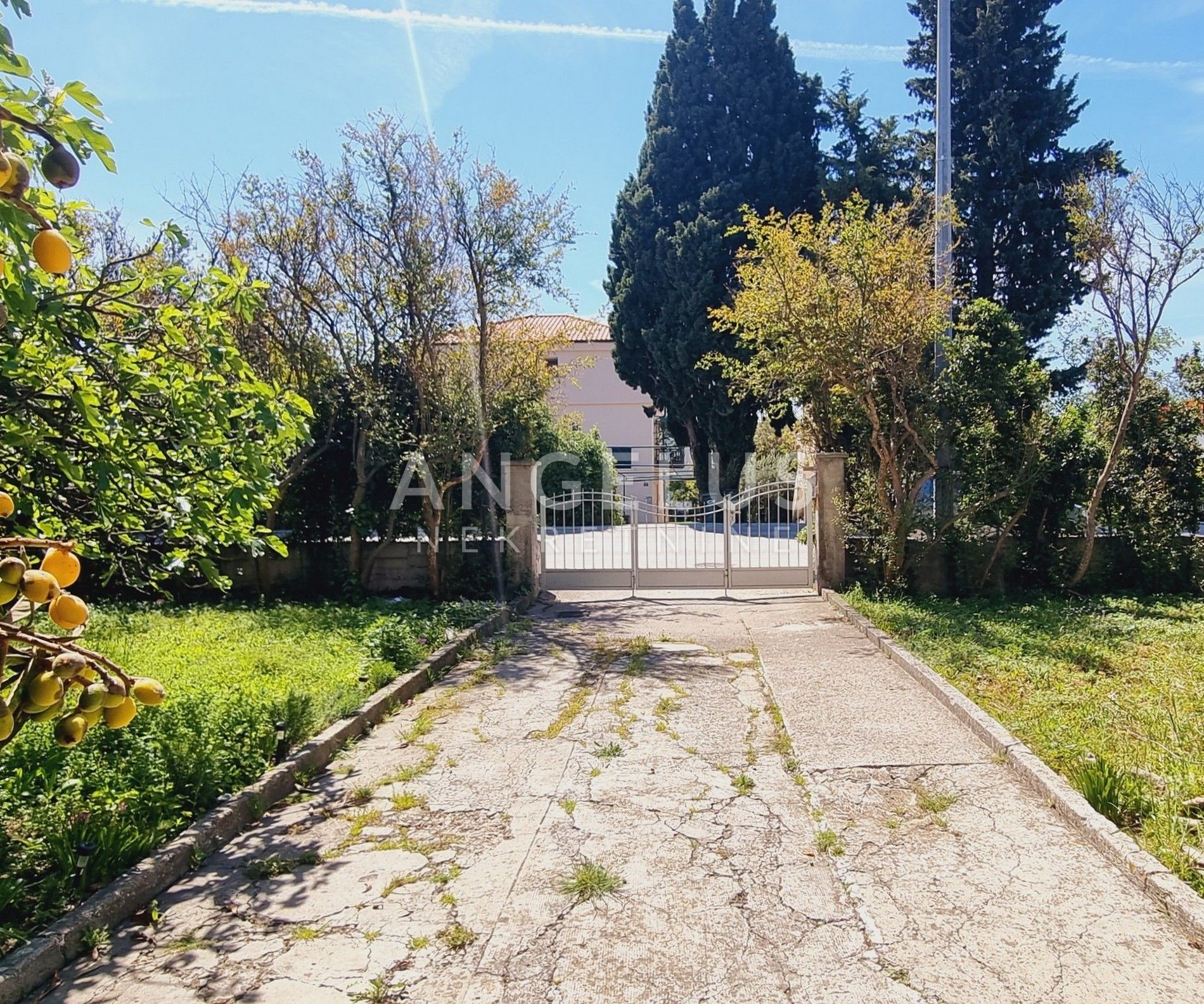 Kuća Na prodaju - Splitsko-dalmatinska Kaštel Lukšić - foto 3/22