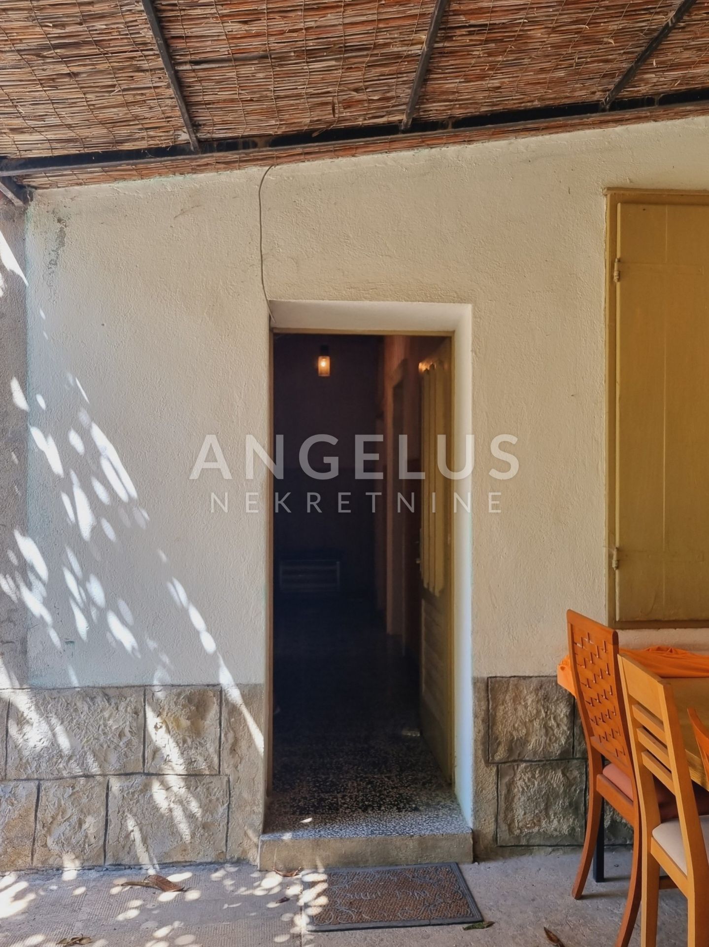 Kuća Na prodaju - Splitsko-dalmatinska Kaštel Lukšić - foto 4/22