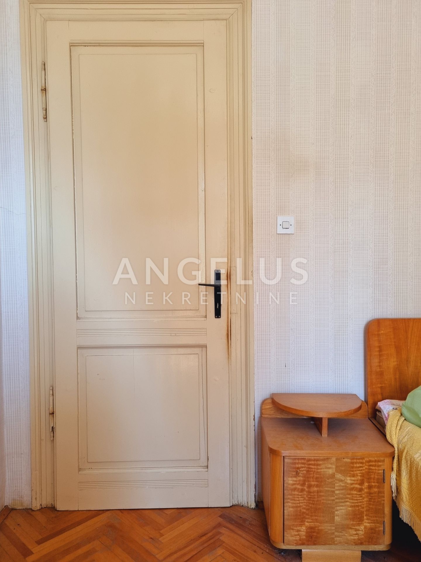 Kuća Na prodaju - Splitsko-dalmatinska Kaštel Lukšić