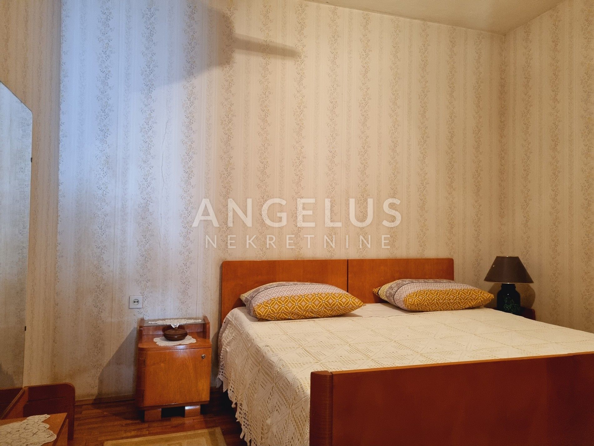 Kuća Na prodaju - Splitsko-dalmatinska Kaštel Lukšić