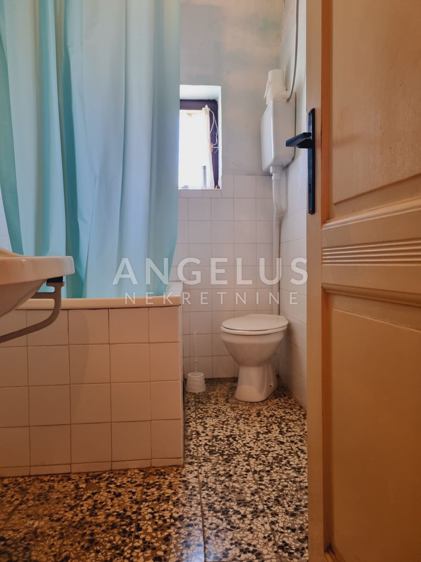 Kuća Na prodaju - Splitsko-dalmatinska Kaštel Lukšić