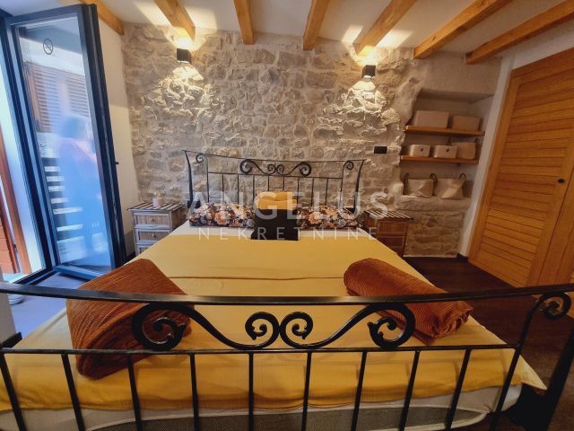 House for sale 90 m² – Kaštela