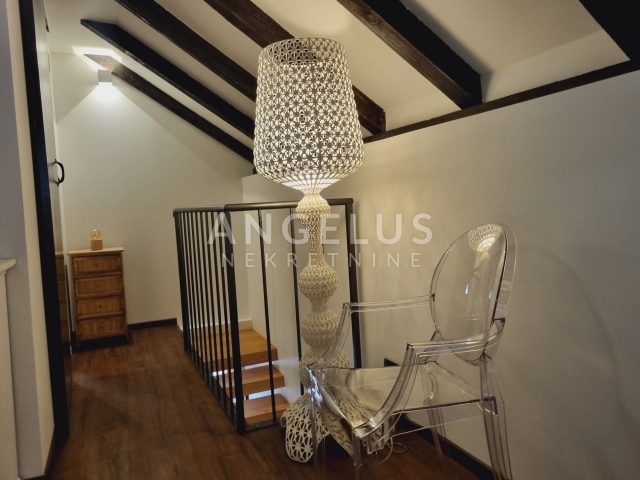 Dom Na predaj - Splitsko-dalmatinska Kaštel Lukšić - foto 4/23