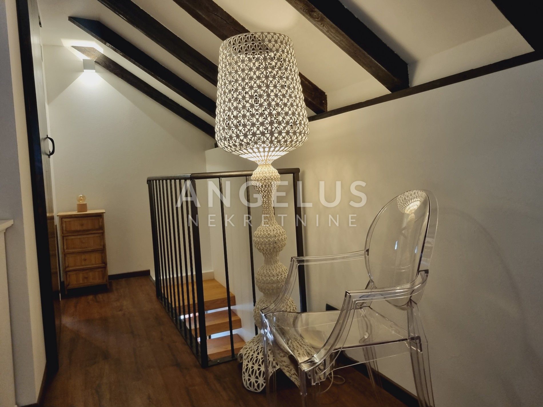 Casa In vendita - Splitsko-dalmatinska Kaštel Lukšić - foto 4/23