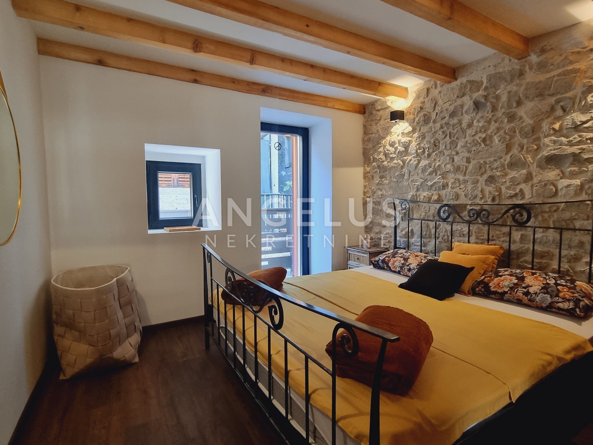 Casa In vendita - Splitsko-dalmatinska Kaštel Lukšić - foto 5/23