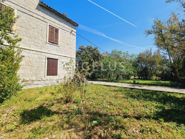 Land For sale - Splitsko-dalmatinska Kaštel Lukšić - foto 2/22