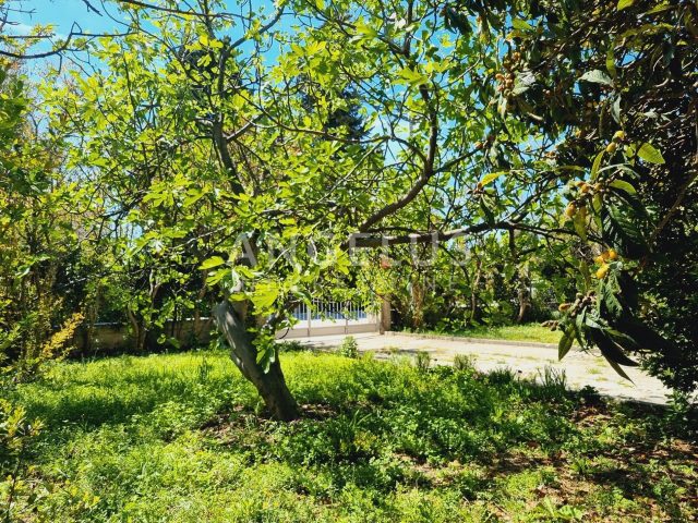 Land For sale - Splitsko-dalmatinska Kaštel Lukšić - foto 3/22