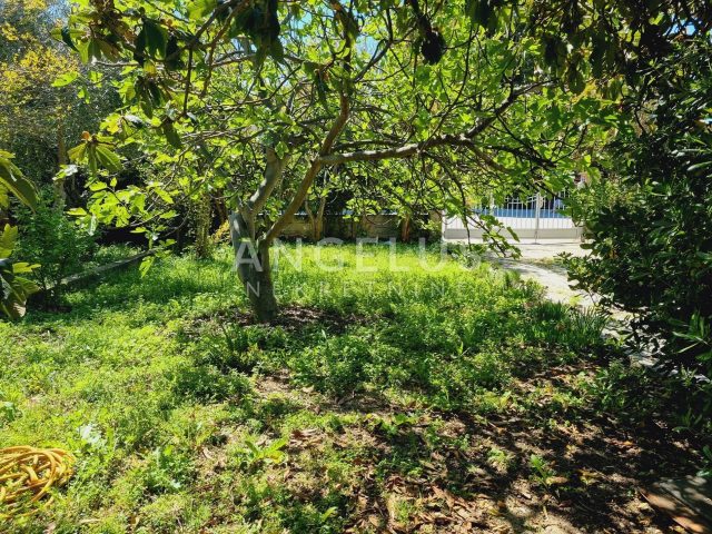Land For sale - Splitsko-dalmatinska Kaštel Lukšić - foto 4/22