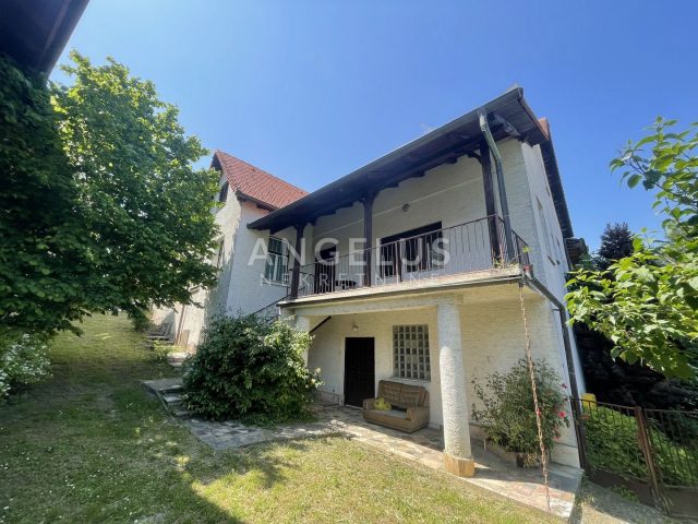 Kuća na prodaju 380 m² – Sveti Ivan Zelina