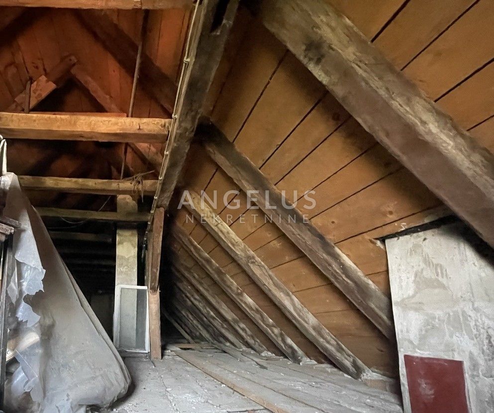 Haus Zu vermieten - Zagrebačka Sveti Ivan Zelina
