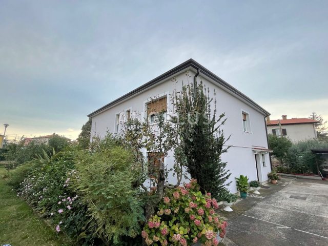 Haus zu verkaufen 277 m² – Umag