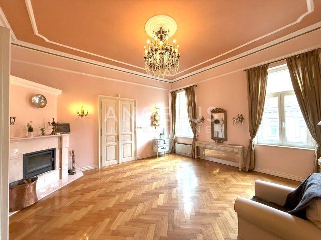 Flat for sale 150 m² – Donji Grad