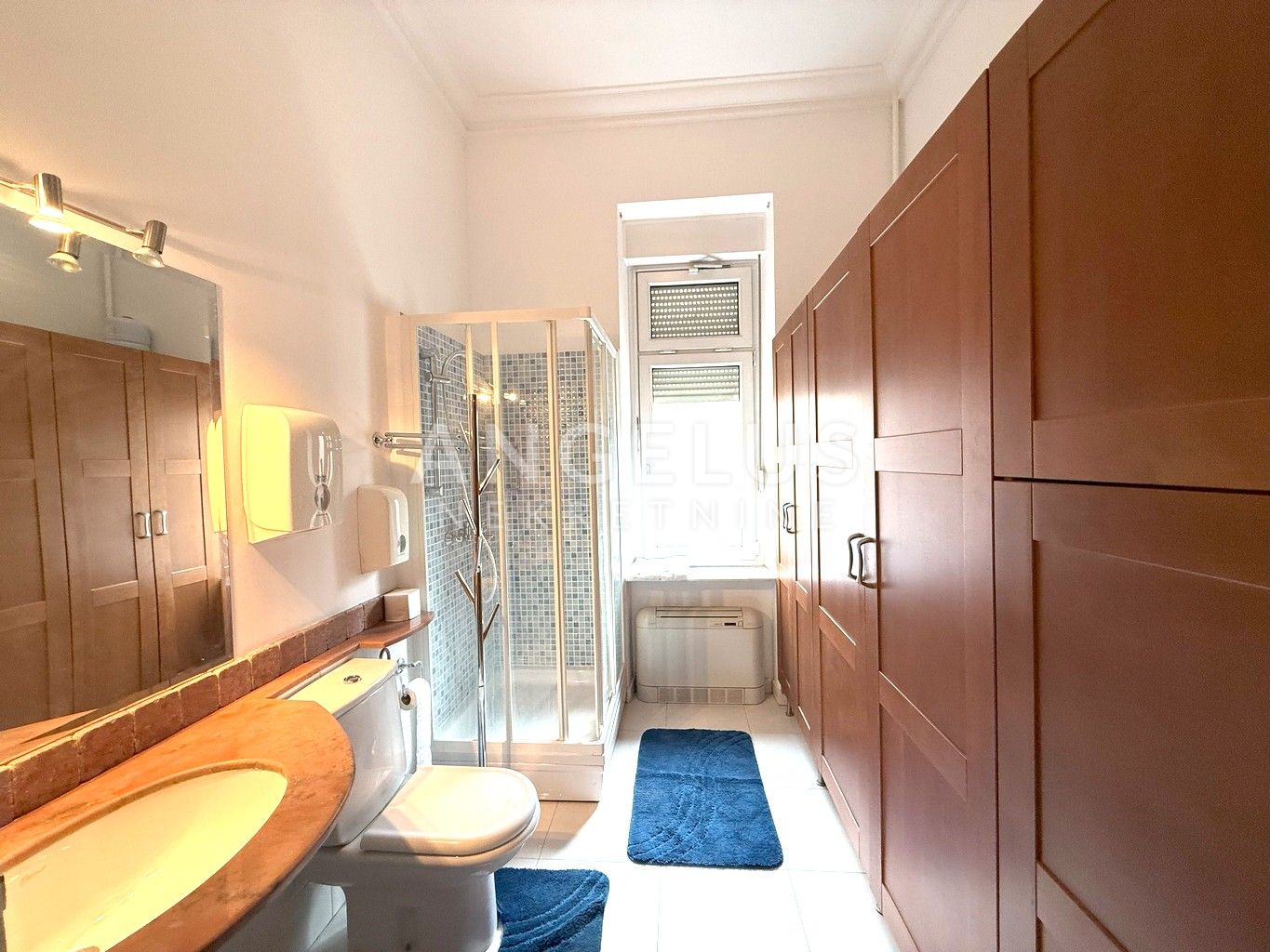 Appartamento In vendita -  Donji grad