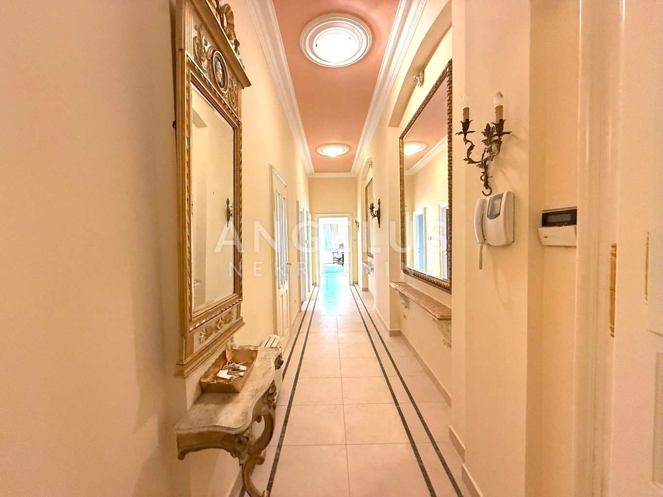 Appartamento In vendita -  Donji grad