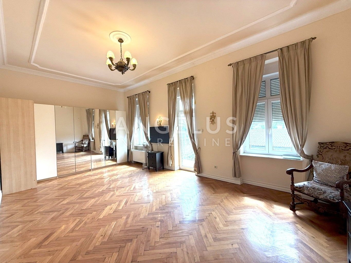 Appartamento In vendita -  Donji grad