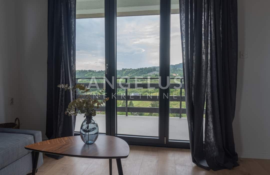 Maison À vendre -  Plešivica