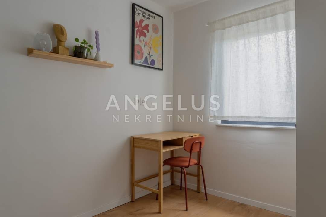 Maison À vendre -  Plešivica