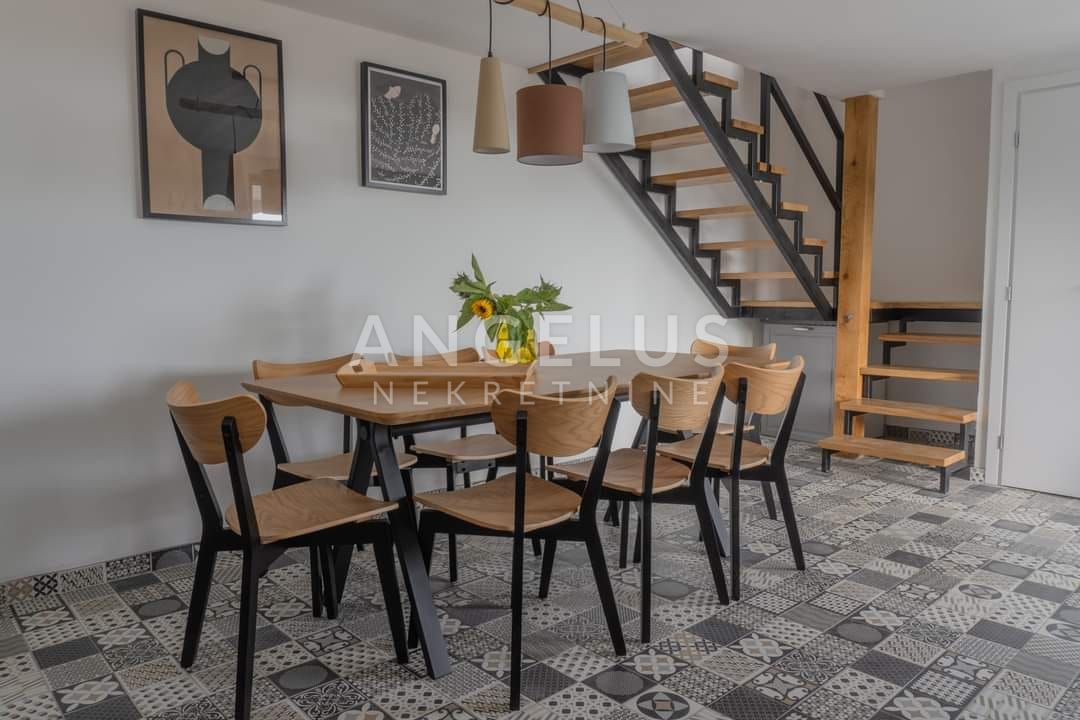 Maison À vendre -  Plešivica