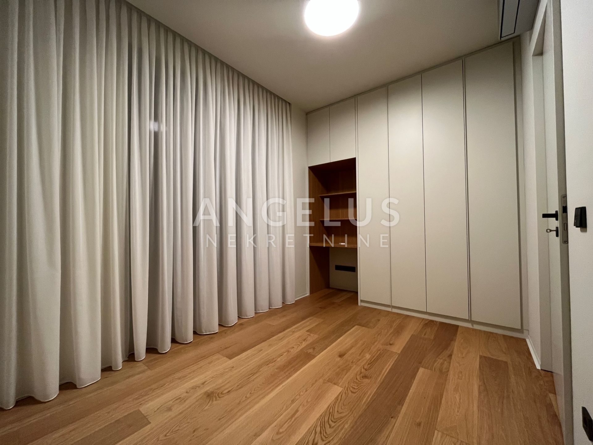 Stan Na prodaju -  Donji grad
