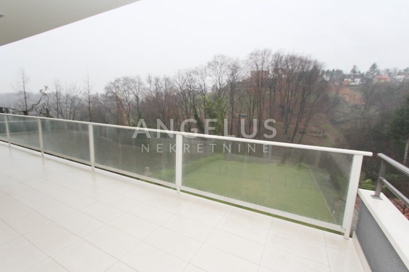 Apartmán Na predaj - Grad Zagreb Prekrižje