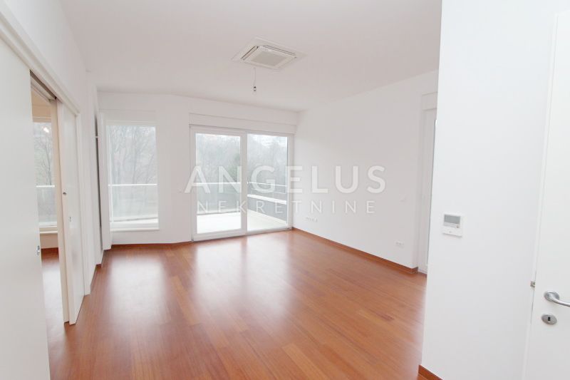 Apartmán Na predaj - Grad Zagreb Prekrižje